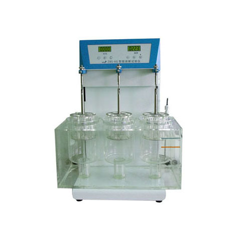 ZBS-6E���ܱ���ԇ�